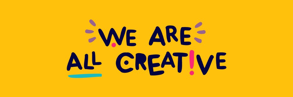 64M_Artists's profile banner image