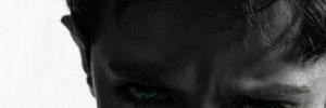 kok0o123's profile banner image