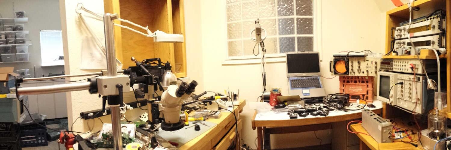 MattAtHazmat's profile banner image