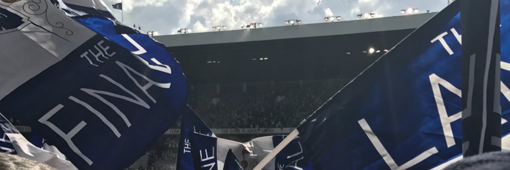 Rachel Martin Legacy Fan 🕊 banner