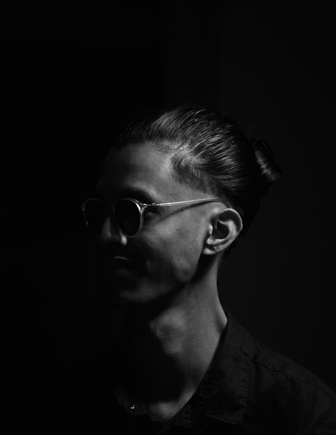 prashant buchoo banner