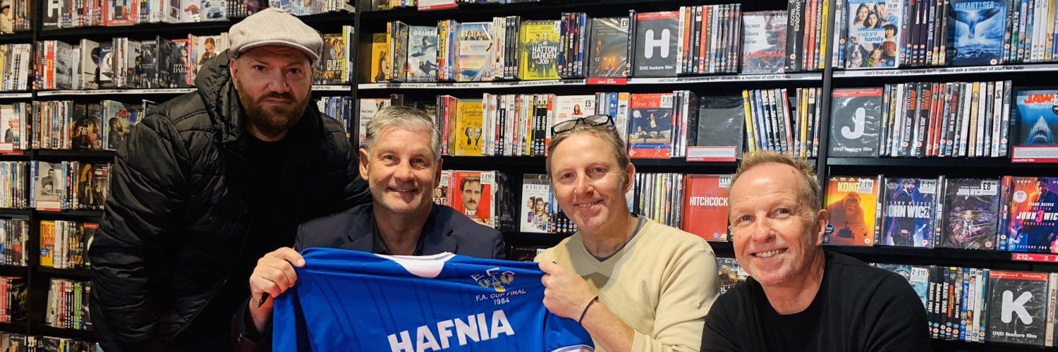 scott barton-caldwell banner