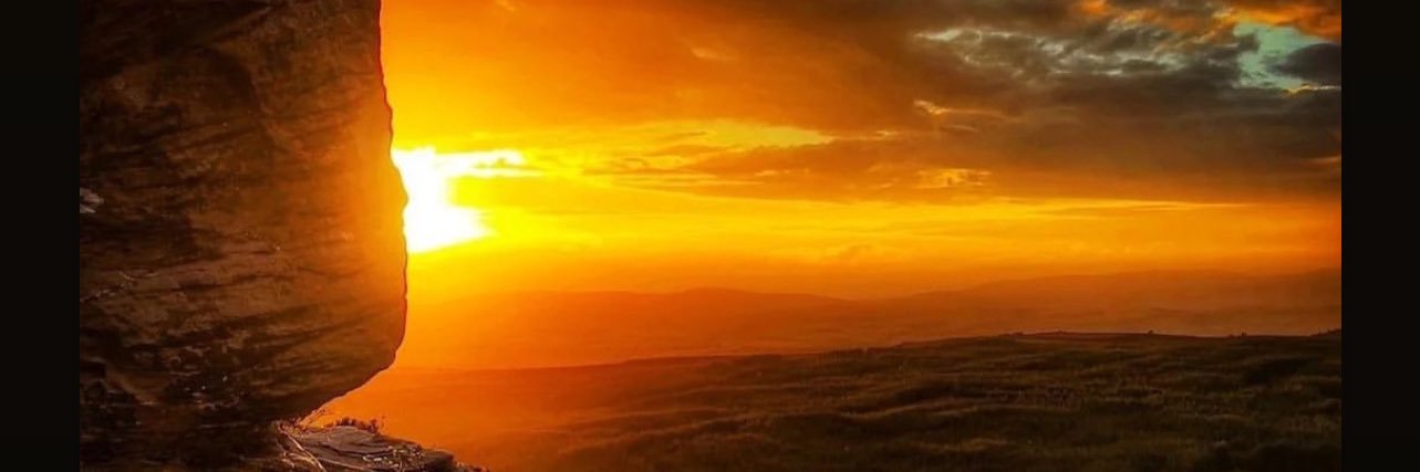 razgrey's profile banner image