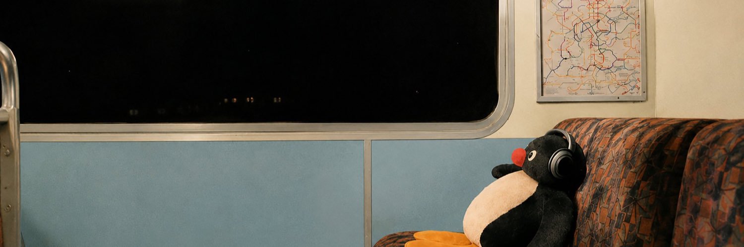 ofthejac's profile banner image