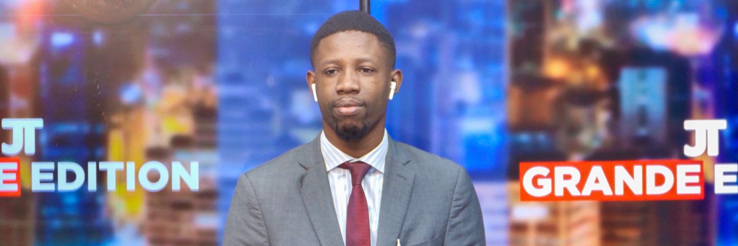 c_lubaki's profile banner image