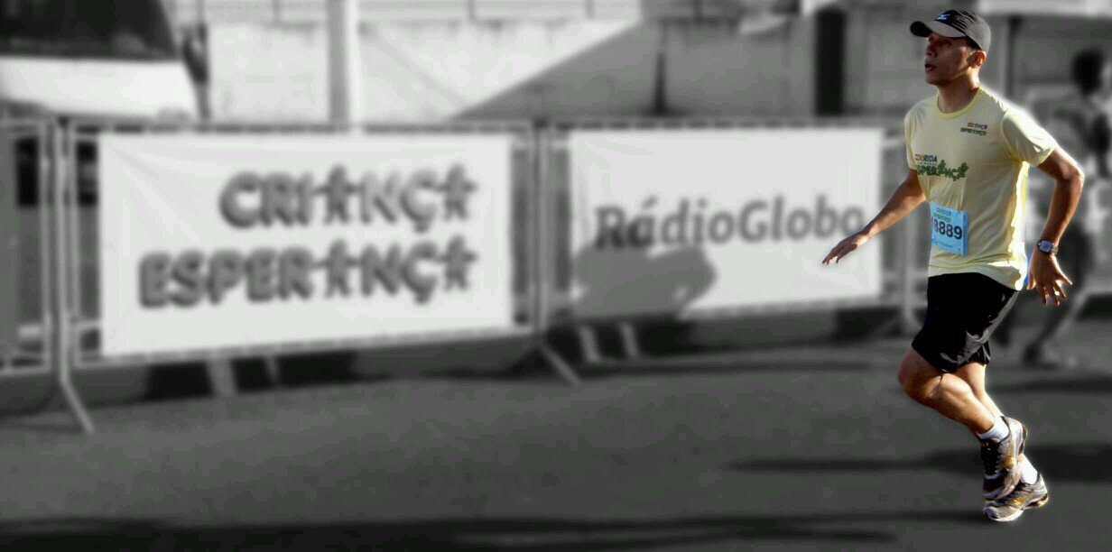 marcusaurelio's profile banner image