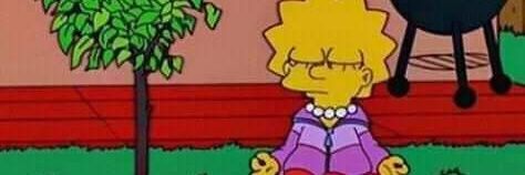 loreegomez09's profile banner image