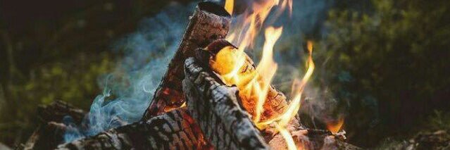 razh_bin's profile banner image