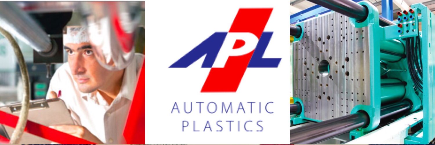 AutoPlasticsL's profile banner image