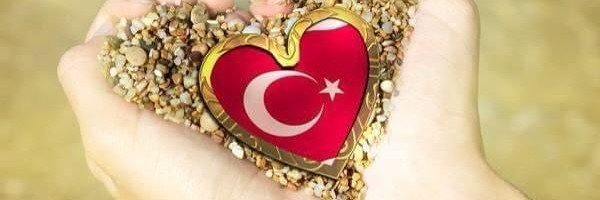 askivatan1's profile banner image