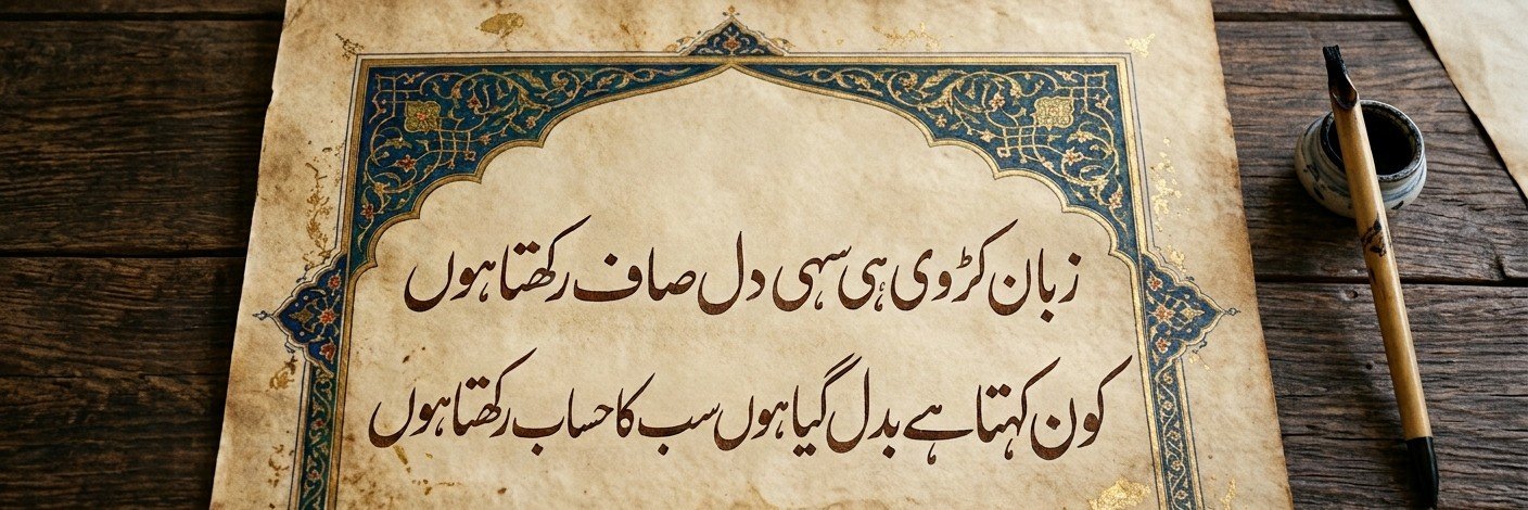 Fazalwaris97's profile banner image