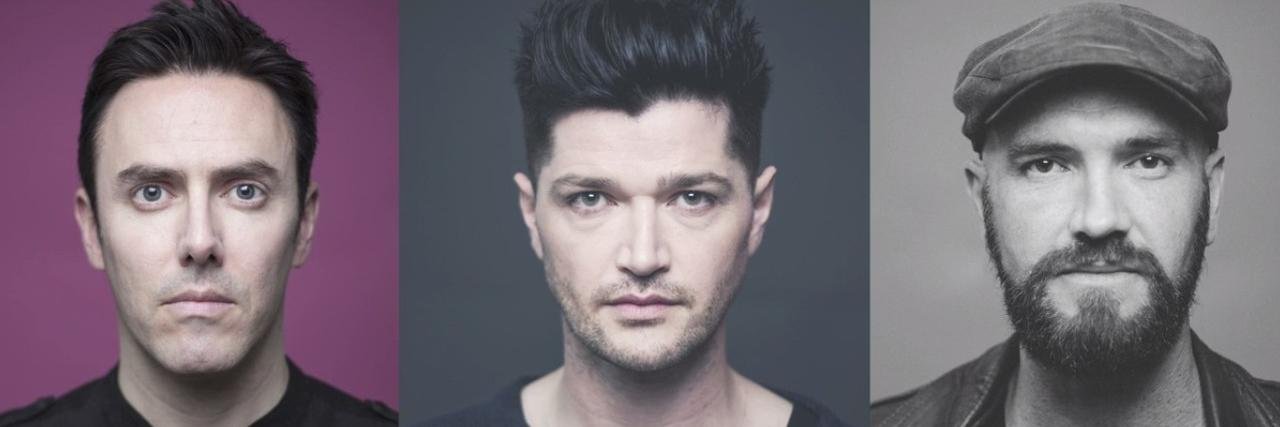 TheScriptAus's profile banner image