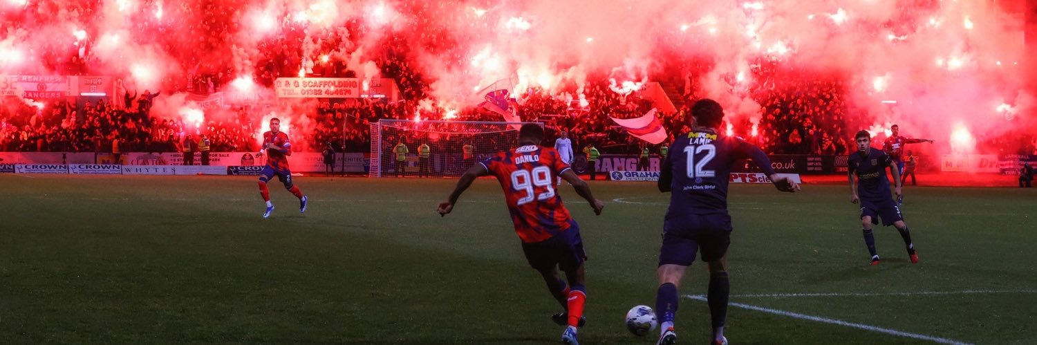 Alex 😵‍💫 banner