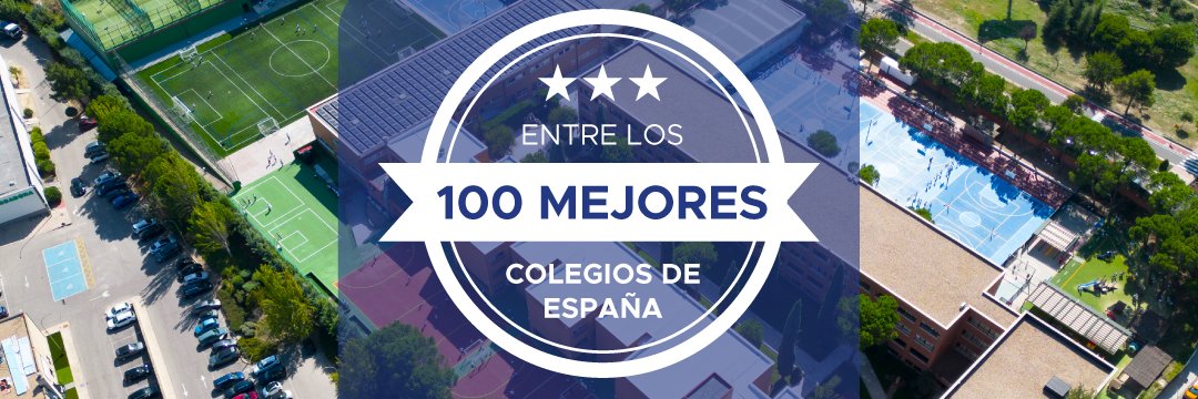 Everest School banner