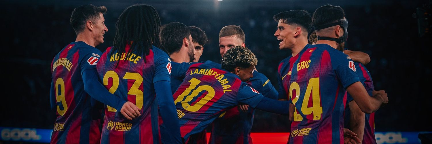 godsaveking's profile banner image