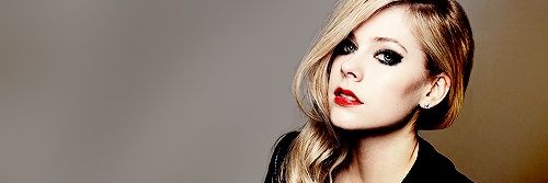 Avril_BTh's profile banner image