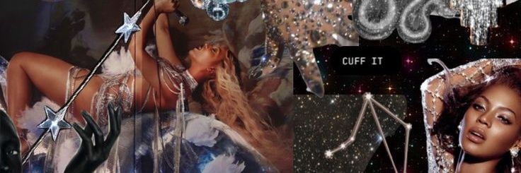 Sr Sander banner