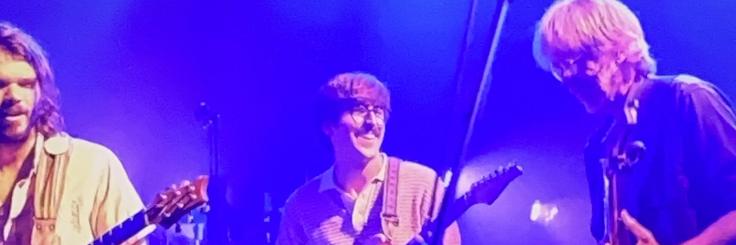 Hoffam's profile banner image