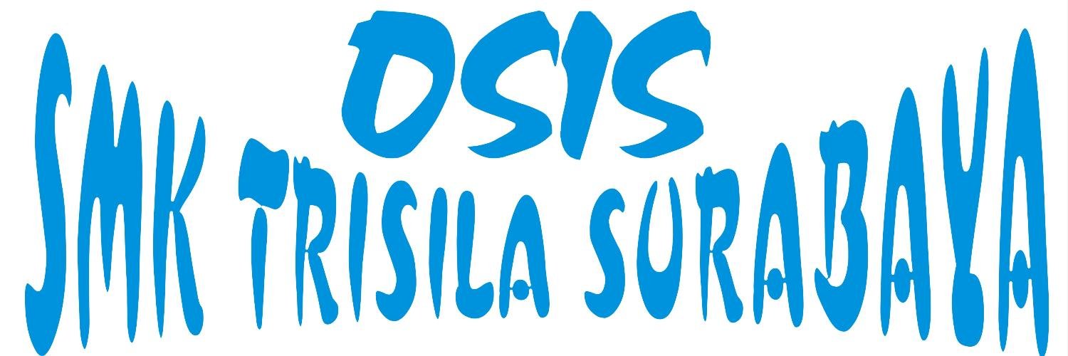 OSHsmektris's profile banner image
