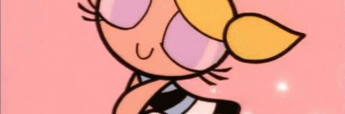 abran120's profile banner image