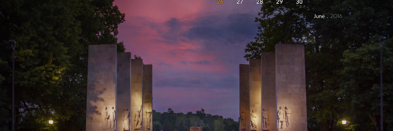 timhagee's profile banner image