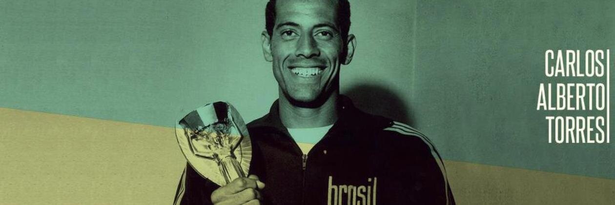 CarlosAlberto Torres banner