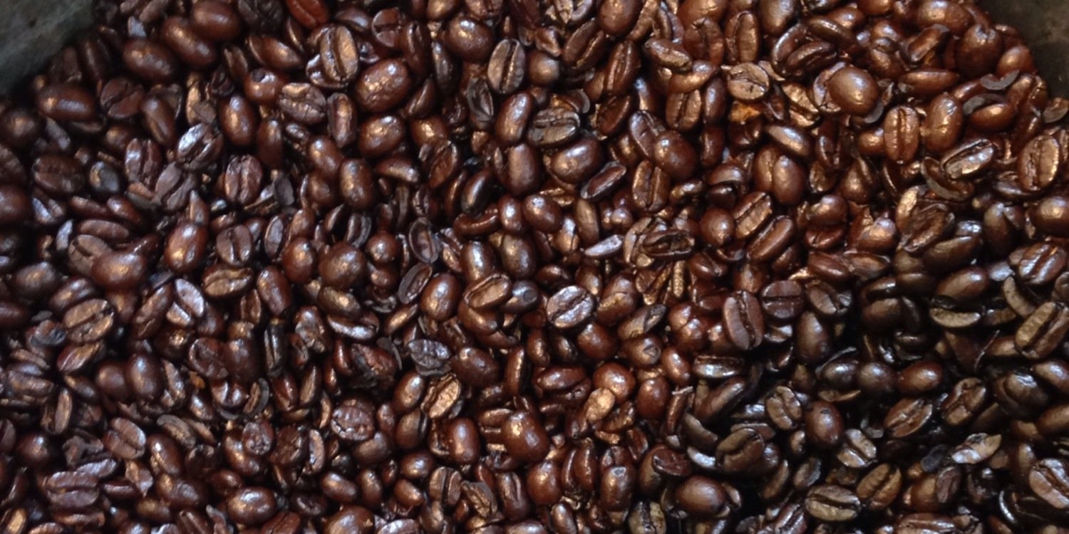 CoffeeLabRec's profile banner image