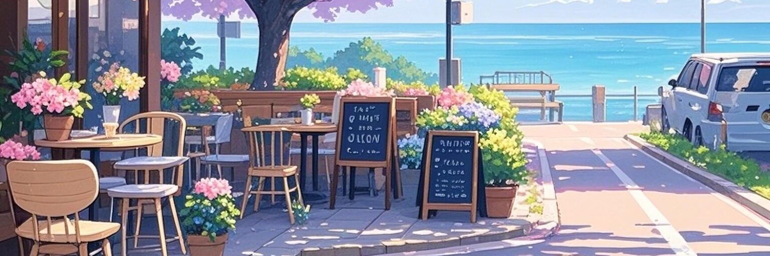 Moonlit_Minnie (@CyberPulseer) / Posts / X