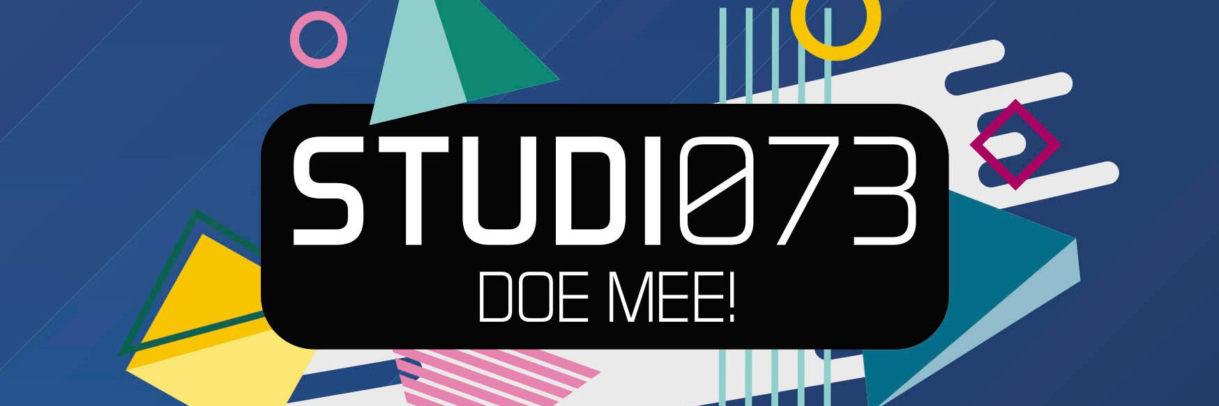 studi073's profile banner image