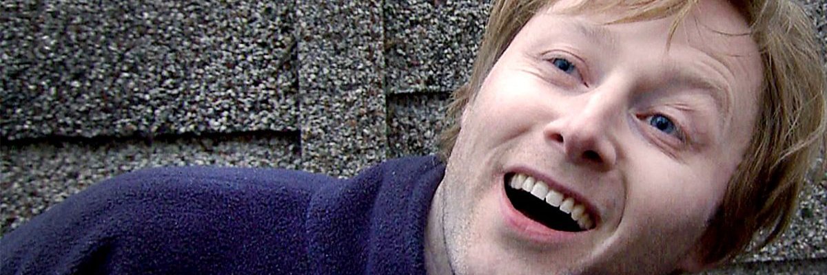 chumba601's profile banner image