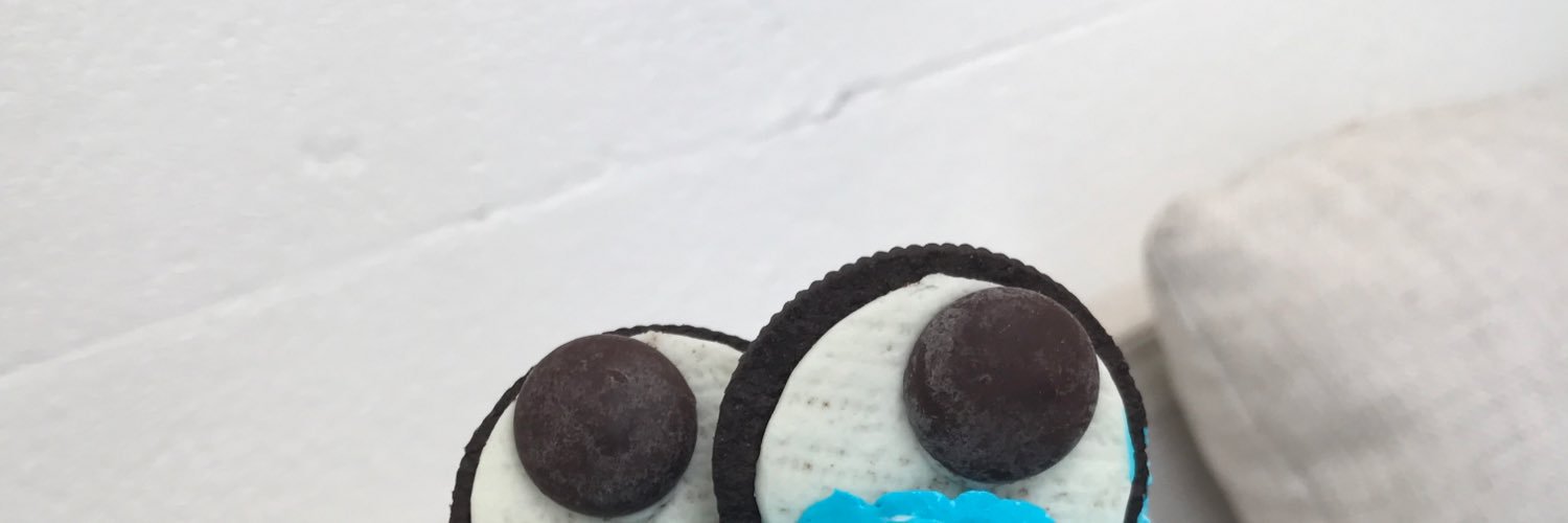 prprnd's profile banner image