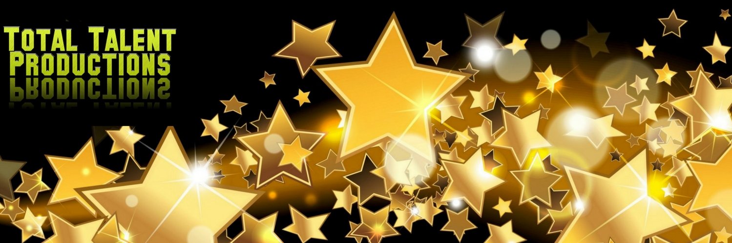 TotalTalent banner