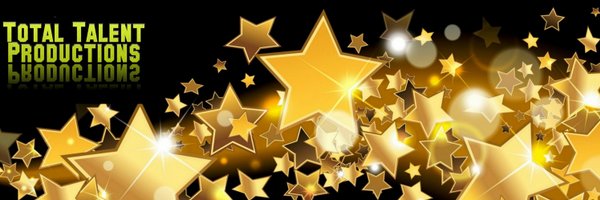 TOTALTALENTSHOW Profile Banner
