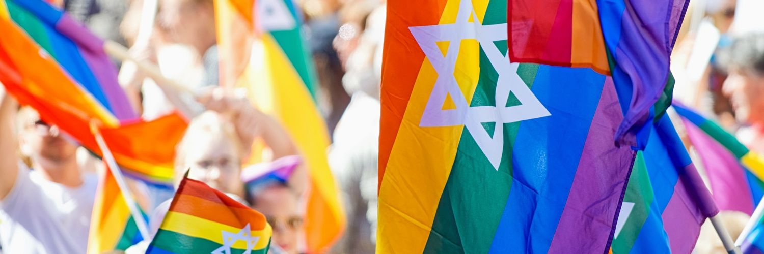 Aubrey-wan Kenobi 🚀 banner