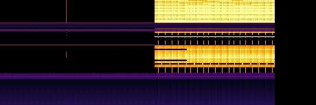 ɱıƈɧąɛƖ PxL banner