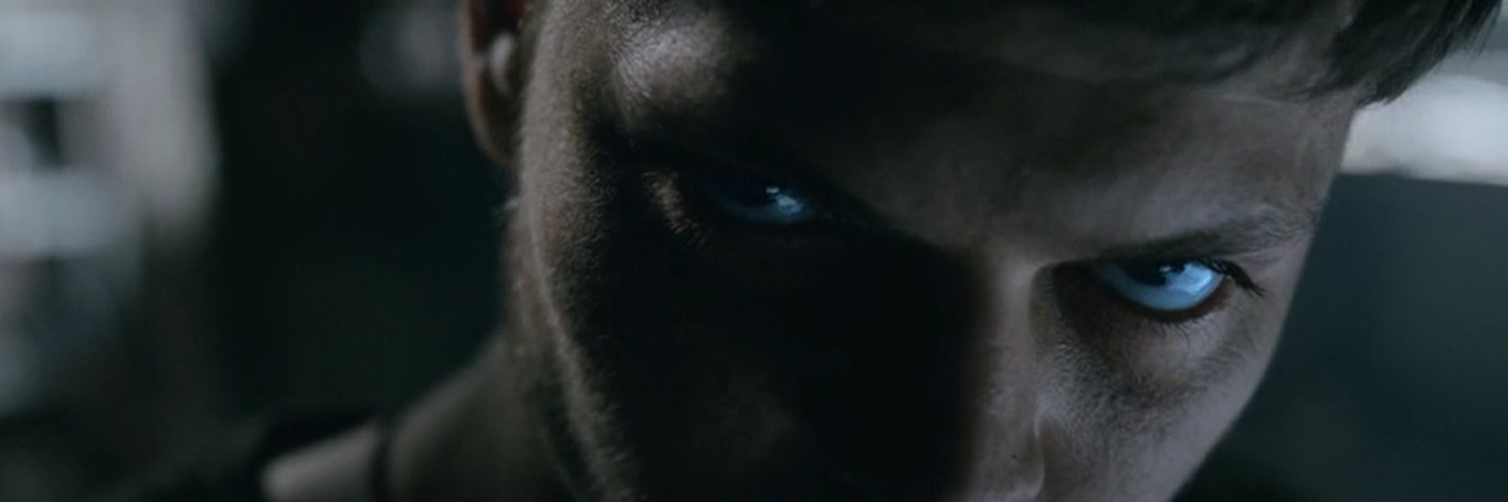 jjjustno's profile banner image