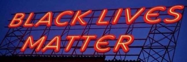 TheSilentKnight 🇸🇱🇸🇱 banner