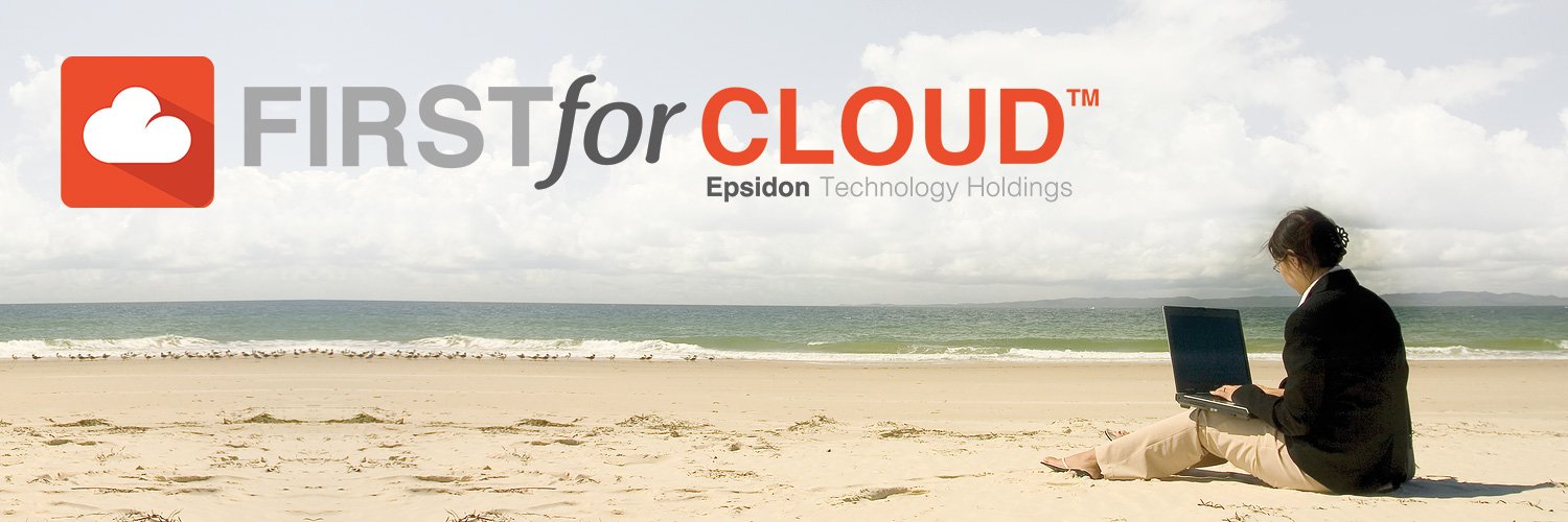 First for Cloud (@First4Cloud) / Posts / X