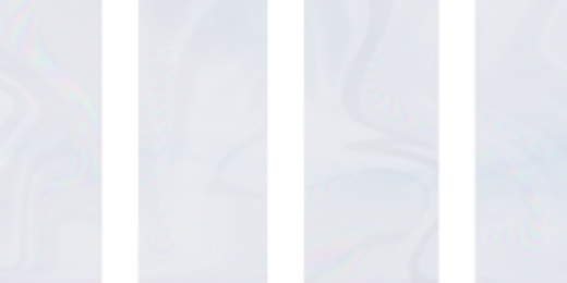 seansjgdr's profile banner image