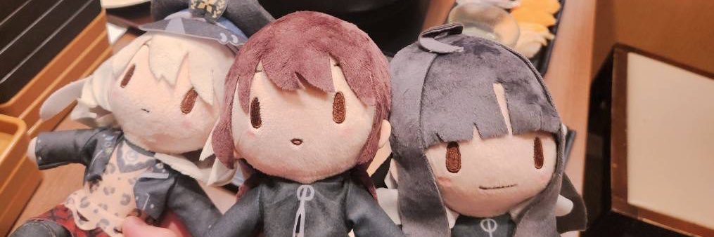 ani92631's profile banner image