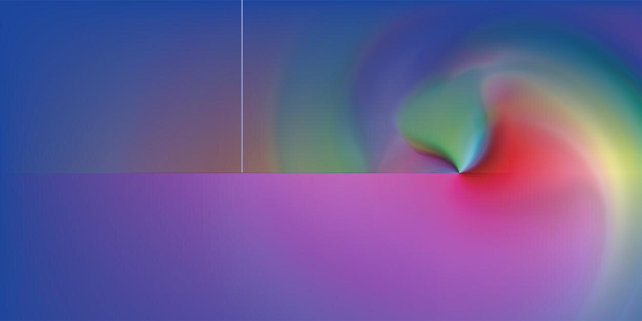 Springer Pathology's banner