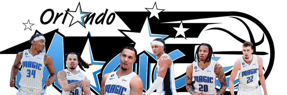 WFKeano's profile banner image