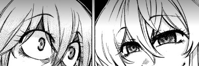 verictorga's profile banner image