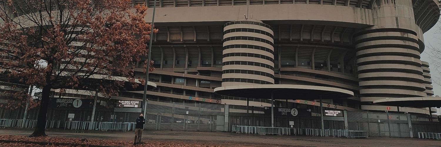 JonhyZ_'s profile banner image