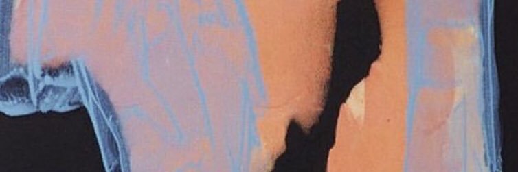 Liam Trickett banner