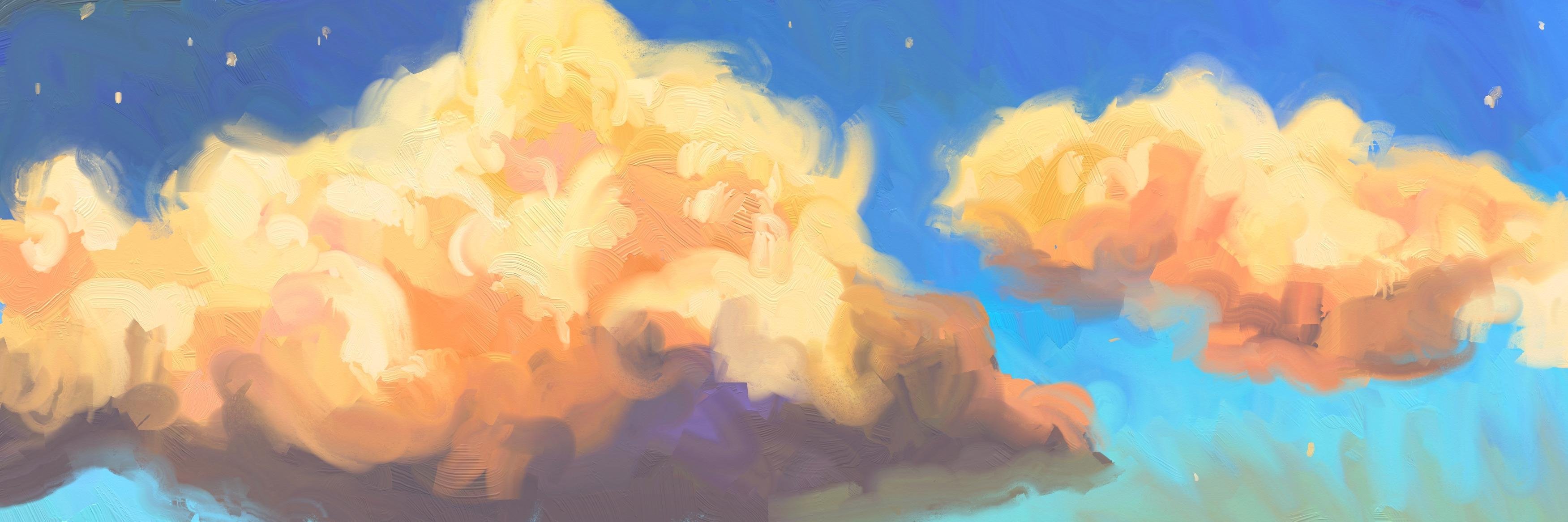 CraigHStuart's profile banner image