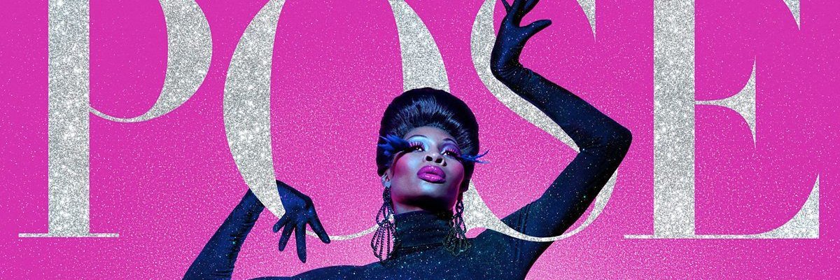 mnomiddlec's profile banner image