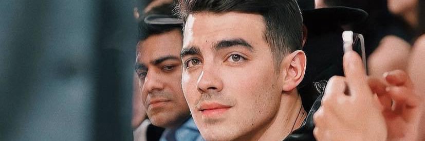 priscolado's profile banner image