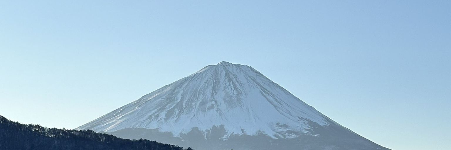 smadorep's profile banner image