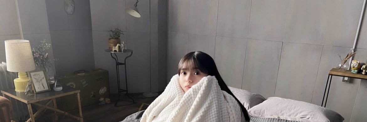 06itsuking16's profile banner image